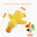 Relieving Boredom Handy Gadget Big Dog Vocalization Toy Relieving Boredom Handy Gadget Big Dog Vocalization Toy