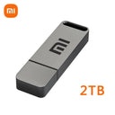 XIAOMI Waterproof USB Flash Drive High-Speed Pen Drive 2TB XIAOMI Waterproof USB Flash Drive High-Speed Pen Drive 2TB