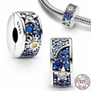 Marvel Star Wars Galactic Beads Pandora DIY Bracelet Jewelry Marvel Star Wars Galactic Beads Pandora DIY Bracelet Jewelry