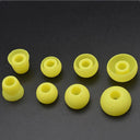 Memory Foam Ear Tips for AirPods Pro Ultimate Comfort Memory Foam Ear Tips for AirPods Pro Ultimate Comfort