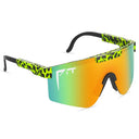 Fashion Cycling Sunglasses UV400 For Men Women Outdoor Fashion Cycling Sunglasses UV400 For Men Women Outdoor