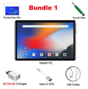 10.1 Inch Android 12 Tablet with Octa-Core 8GB RAM 64GB 10.1 Inch Android 12 Tablet with Octa-Core 8GB RAM 64GB