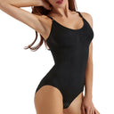 Full Body Shaper Bodysuit for Women Tummy Control Corset Full Body Shaper Bodysuit for Women Tummy Control Corset
