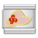 Rainbow Heart Wing Bracelet Kit DIY Jewelry Set for Color Lovers Rainbow Heart Wing Bracelet Kit DIY Jewelry Set for Color Lovers