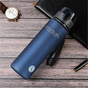 Brand BPA Free Leak Proof Sports Water Bottle 400ml 560ml Brand BPA Free Leak Proof Sports Water Bottle 400ml 560ml