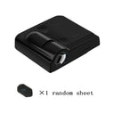 Stunning Night Light Projector for Home Decor and Parties Stunning Night Light Projector for Home Decor and Parties