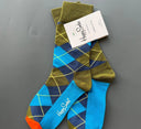 Cheerful Vibes Unisex Crew Socks Colorful Comfort Everyday Cheerful Vibes Unisex Crew Socks Colorful Comfort Everyday