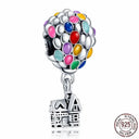 Marvel Star Wars Galactic Beads Pandora DIY Bracelet Jewelry Marvel Star Wars Galactic Beads Pandora DIY Bracelet Jewelry