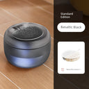 Automatic Circulation Constant Temperature Cat Water Fountain Automatic Circulation Constant Temperature Cat Water Fountain