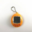 Nostalgic Tamagotchi Virtual Pet - Fun Interactive Toy for Kids Nostalgic Tamagotchi Virtual Pet - Fun Interactive Toy for Kids