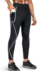 Men's Neoprene Sauna Suit for Weight Loss Thermal Shirt Men's Neoprene Sauna Suit for Weight Loss Thermal Shirt