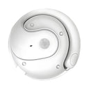 Wireless BT Translation Earbuds Over 70 Languages Device Wireless BT Translation Earbuds Over 70 Languages Device