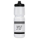 Riderace 710ml Squeeze Water Bottle For Sports Use Riderace 710ml Squeeze Water Bottle For Sports Use