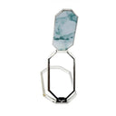 Metal Ring Stand Holder: 360 Degree Rotation for Smartphones Metal Ring Stand Holder: 360 Degree Rotation for Smartphones