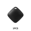 Apple Bluetooth GPS Tracker for iPhone and iPad Keys Apple Bluetooth GPS Tracker for iPhone and iPad Keys