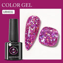 Jelly Pink Gel Nail Polish Captivating Long Lasting Color Jelly Pink Gel Nail Polish Captivating Long Lasting Color