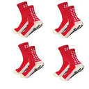 Stable Grip Socks for Men Workouts Daily Stable Grip Socks for Men Workouts Daily