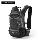 West Biking 16L Multi-Functional Sports Hydration Backpack West Biking 16L Multi-Functional Sports Hydration Backpack