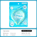Cold Neck Ring Cooling Artifact for Summer Heat Stroke Outdoor Cold Neck Ring Cooling Artifact for Summer Heat Stroke Outdoor