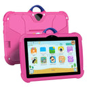 C8 Kids Learning Tablet 7 Inch Touchscreen with 5G WiFi C8 Kids Learning Tablet 7 Inch Touchscreen with 5G WiFi