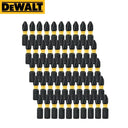 Dewalt Impact Screwdriver Bit Set PH2 SL8 Pivoting Holder Dewalt Impact Screwdriver Bit Set PH2 SL8 Pivoting Holder
