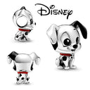Disney Lilo Stitch Silver Charms Jewelry Express Your Style Disney Lilo Stitch Silver Charms Jewelry Express Your Style
