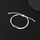 Gold Projection Photo Bracelet Personalized Stainless Steel Gift Gold Projection Photo Bracelet Personalized Stainless Steel Gift