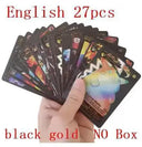 Pokemon Gold Cards Bundle Limited Edition Foil Art Pokemon Gold Cards Bundle Limited Edition Foil Art