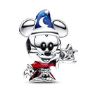 925 Silver Original Charm Beaded Pendant For Pandora Bracelet 925 Silver Original Charm Beaded Pendant For Pandora Bracelet