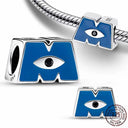 Marvel Star Wars Galactic Beads DIY Pandora Bracelet Jewelry Marvel Star Wars Galactic Beads DIY Pandora Bracelet Jewelry