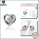 Cute Dog Charm Bead Pendant For Women DIY Bracelet Jewelry Cute Dog Charm Bead Pendant For Women DIY Bracelet Jewelry