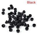 Memory Foam Ear Tips For AirPods Pro Ultimate Comfort Memory Foam Ear Tips For AirPods Pro Ultimate Comfort