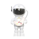 Nebula Galaxy Projector Night Light Space Decor for Kids Nebula Galaxy Projector Night Light Space Decor for Kids