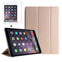 iPad Mini Smart Cover Stylish Shockproof Leather Case iPad Mini Smart Cover Stylish Shockproof Leather Case