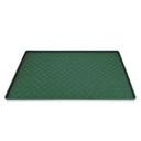 Pet Placemat For Dogs And Cats Silicone Food Bowl Mat Pet Placemat For Dogs And Cats Silicone Food Bowl Mat