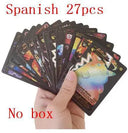 Pokemon Gold Cards Bundle Limited Edition Foil Art Pokemon Gold Cards Bundle Limited Edition Foil Art