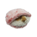 Winter Cozy Cat & Dog Bed 2-in-1 Plush Nest Small Pets Winter Cozy Cat & Dog Bed 2-in-1 Plush Nest Small Pets
