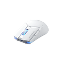 Machenike M7 Pro Gaming Mouse Optimal Precision Performance Machenike M7 Pro Gaming Mouse Optimal Precision Performance