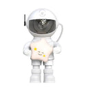Nebula Galaxy Projector Night Light Space Decor for Kids Nebula Galaxy Projector Night Light Space Decor for Kids