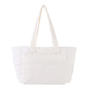 New Large Capacity Tote Bag Versatile Handbag for Women New Large Capacity Tote Bag Versatile Handbag for Women