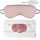 Sleeping Eye Mask Block Out Light Sleep Mask For Eyes Sleeping Eye Mask Block Out Light Sleep Mask For Eyes