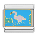 Deluxe Foodie Charm Bracelet Whimsical Food-Themed Jewelry Deluxe Foodie Charm Bracelet Whimsical Food-Themed Jewelry