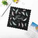 Orthopedic Memory Foam Cooling Seat Cushion for Pain Relief Orthopedic Memory Foam Cooling Seat Cushion for Pain Relief