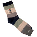 Cozy Cotton Socks For All-Season Style Cozy Cotton Socks For All-Season Style