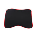Ergonomic Memory Foam Neck Pillow For Travel Comfort Ergonomic Memory Foam Neck Pillow For Travel Comfort