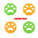 Pet Hair Remover Accessory Easy Pet Fur Cleaning Tool Pet Hair Remover Accessory Easy Pet Fur Cleaning Tool