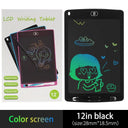LCD Writing Tablet for Kids and Adults Magic Drawing Board LCD Writing Tablet for Kids and Adults Magic Drawing Board