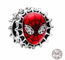 Marvel Star Wars Galactic Beads Pandora DIY Bracelet Jewelry Marvel Star Wars Galactic Beads Pandora DIY Bracelet Jewelry