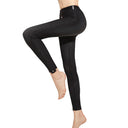 High Waist Slimming Bodysuit Shapewear for Women High Waist Slimming Bodysuit Shapewear for Women