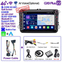 Advanced Car Multimedia System with GPS Bluetooth Integration Advanced Car Multimedia System with GPS Bluetooth Integration
